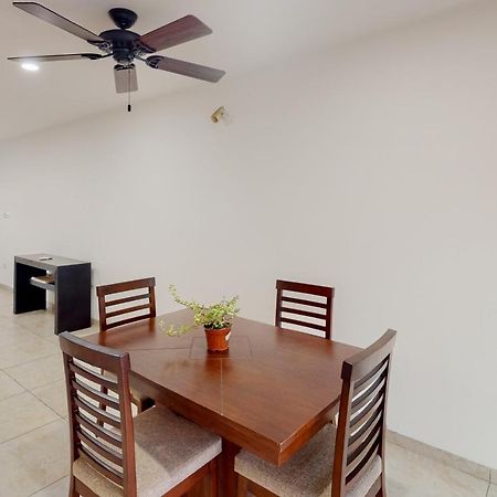 Villa Terranova Residencial 123A à Cabo San Lucas Extérieur photo